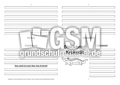 Krokodil-Faltbuch-vierseitig-3.pdf